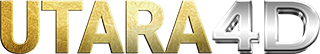 UTARA4D